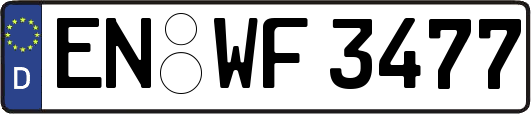 EN-WF3477