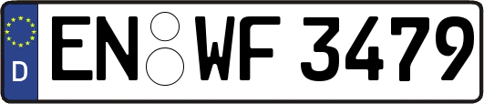 EN-WF3479