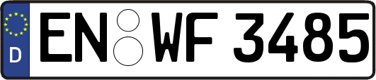 EN-WF3485