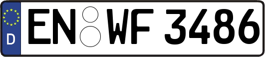 EN-WF3486
