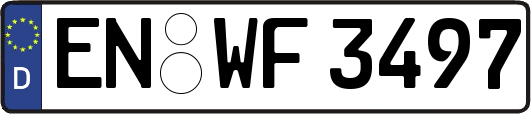 EN-WF3497