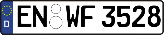 EN-WF3528
