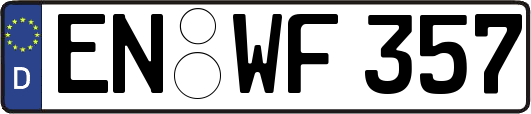 EN-WF357