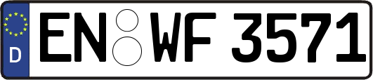 EN-WF3571