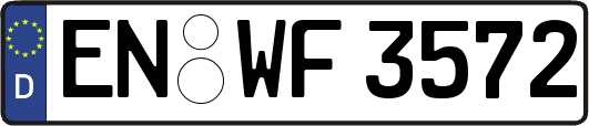 EN-WF3572