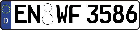 EN-WF3586