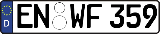 EN-WF359