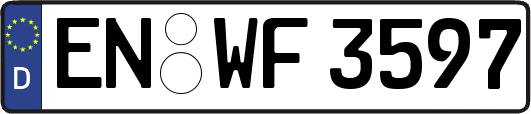 EN-WF3597
