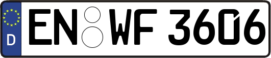 EN-WF3606