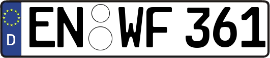 EN-WF361