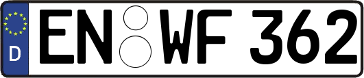 EN-WF362