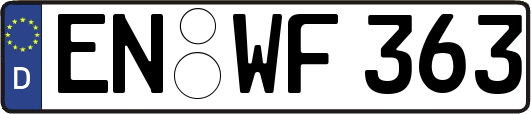 EN-WF363
