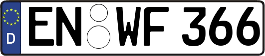 EN-WF366