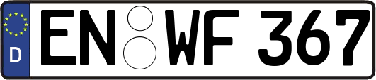 EN-WF367