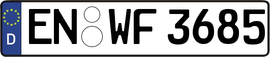 EN-WF3685