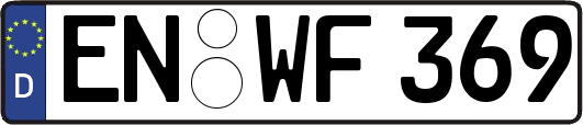EN-WF369