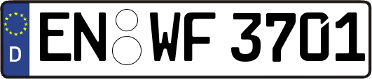 EN-WF3701