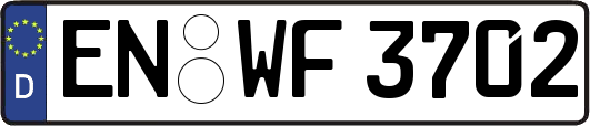 EN-WF3702