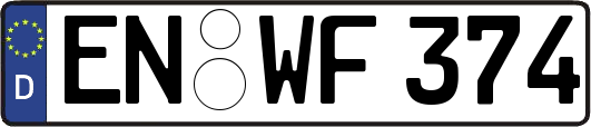 EN-WF374