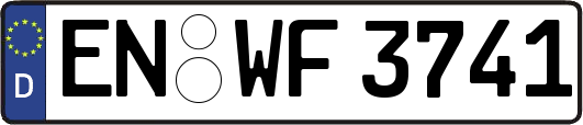EN-WF3741