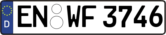 EN-WF3746
