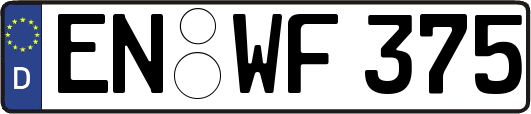 EN-WF375
