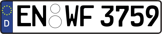 EN-WF3759