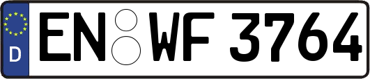 EN-WF3764