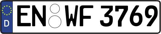 EN-WF3769