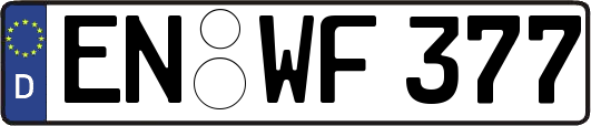 EN-WF377