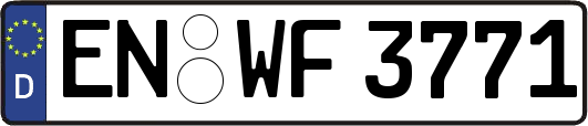 EN-WF3771