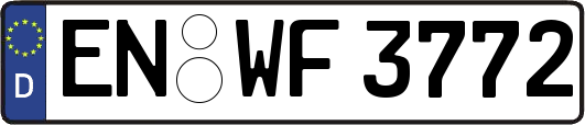 EN-WF3772