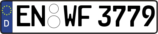 EN-WF3779