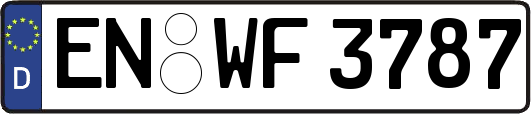 EN-WF3787