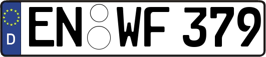 EN-WF379