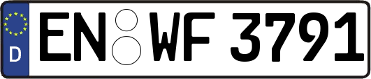EN-WF3791