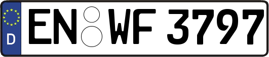 EN-WF3797