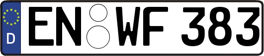 EN-WF383