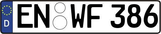 EN-WF386