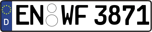 EN-WF3871