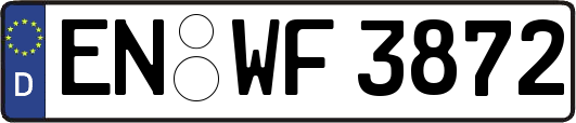 EN-WF3872