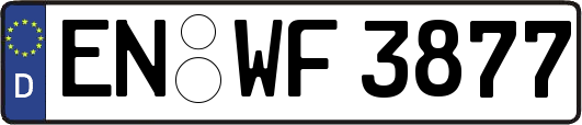 EN-WF3877