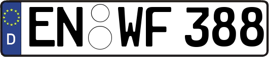 EN-WF388