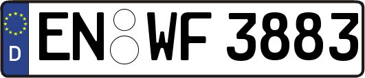 EN-WF3883