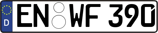 EN-WF390