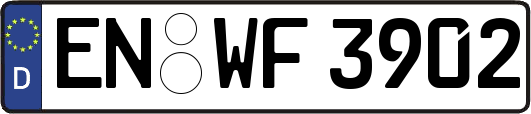EN-WF3902