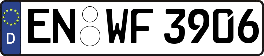 EN-WF3906