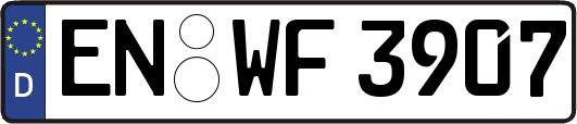 EN-WF3907