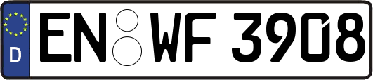 EN-WF3908