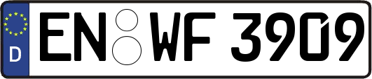 EN-WF3909